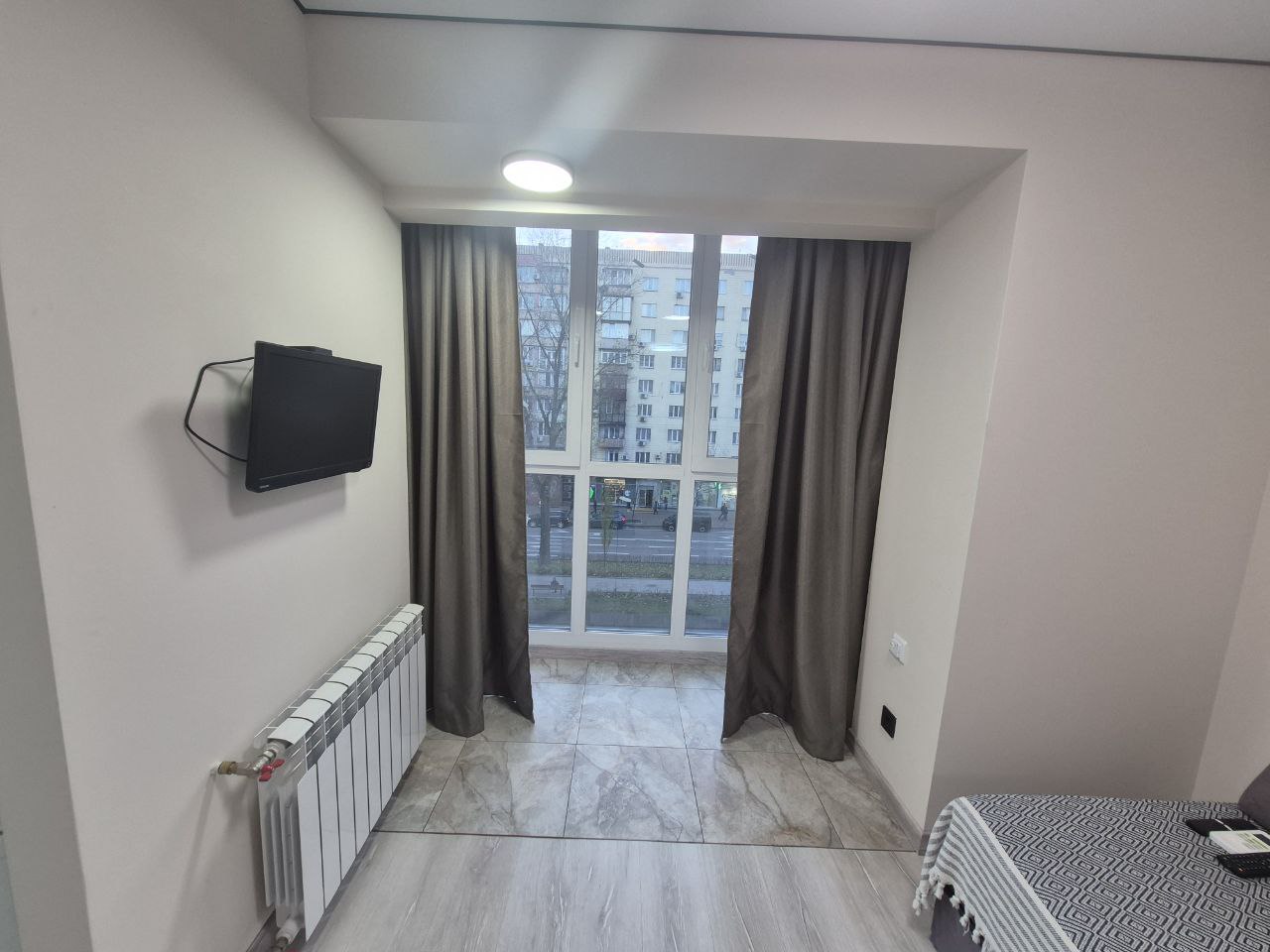 Фото квартиры 6