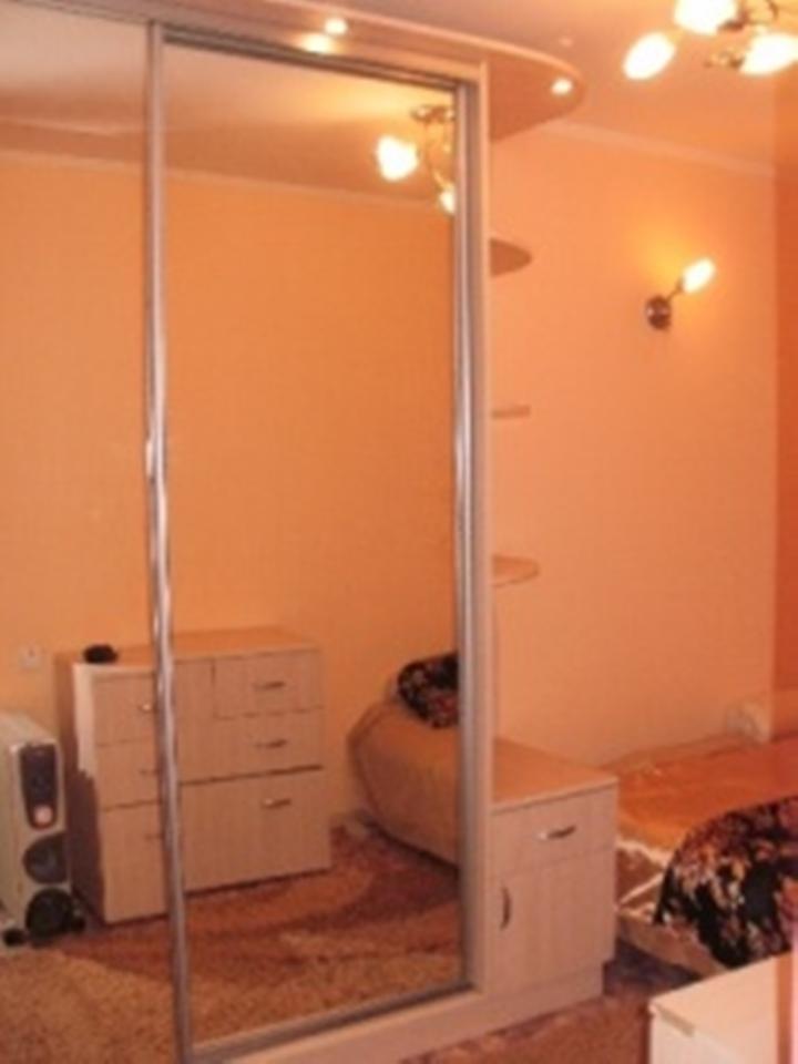 Фото квартиры 10