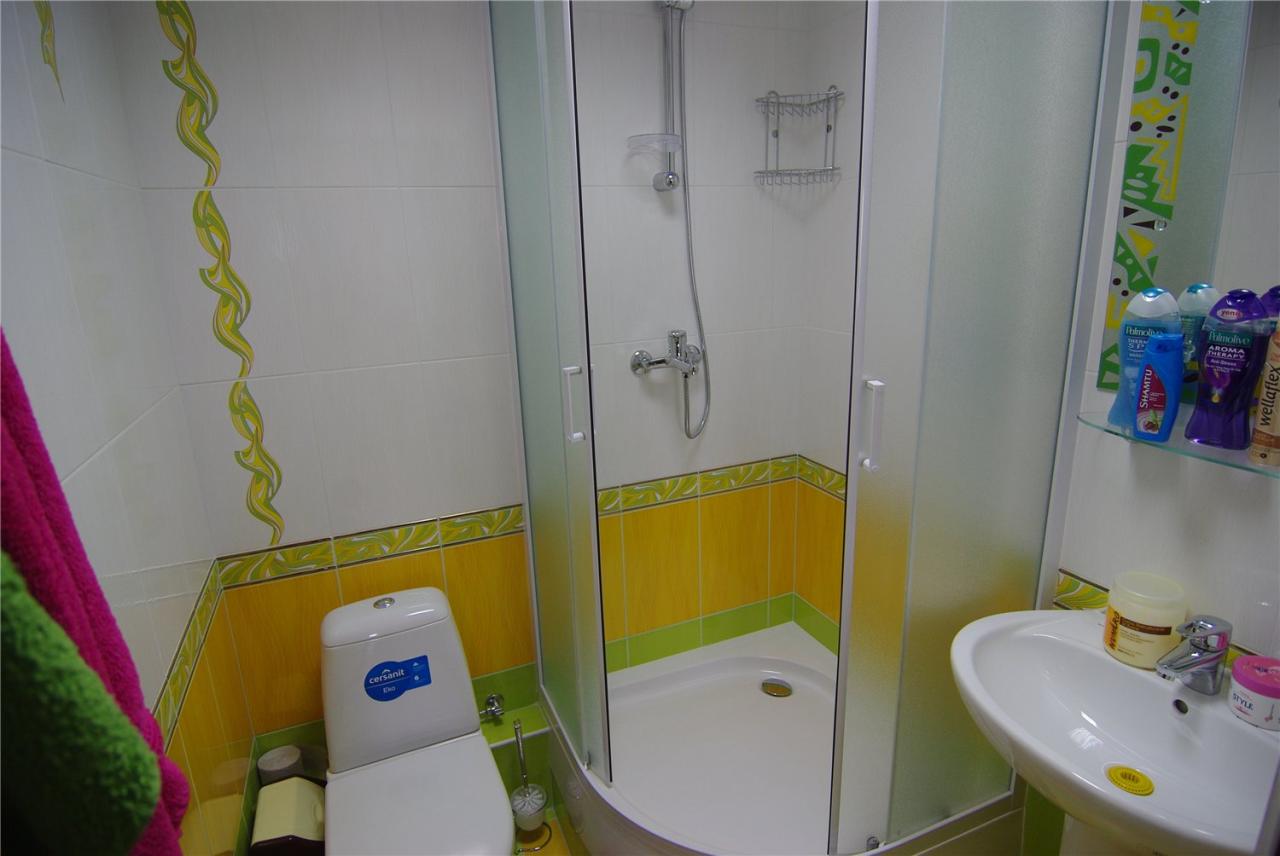 Фото квартиры 4