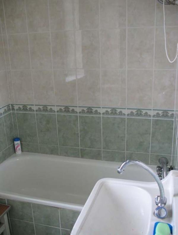 Фото квартиры 11