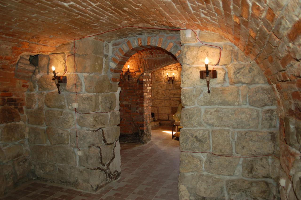 Фото квартиры 1