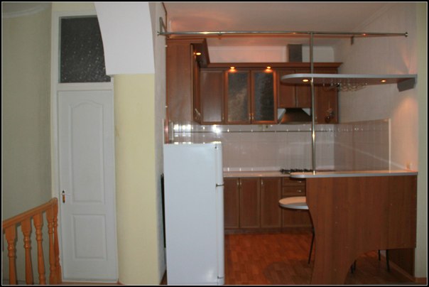 Фото квартиры 12