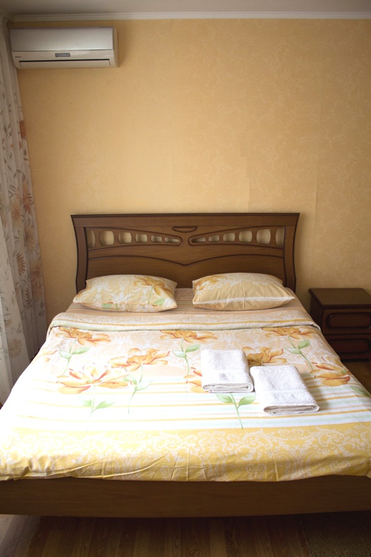 Фото квартиры 7