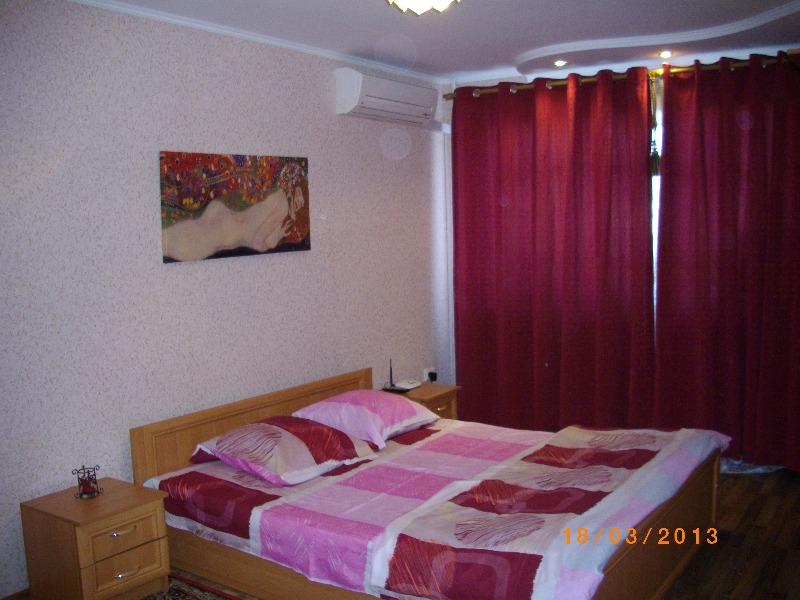 Фото квартиры 4