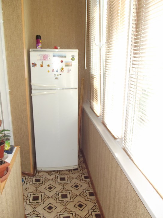 Фото квартиры 2