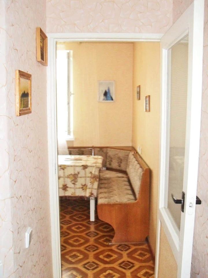 Фото квартиры 4