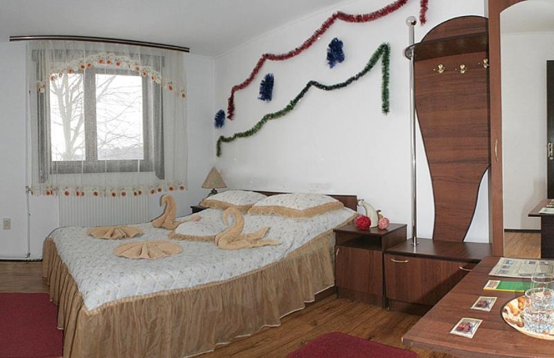 Фото квартиры 3