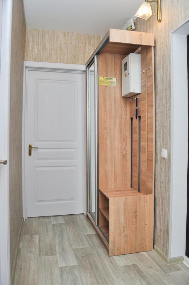 Фото квартиры 12