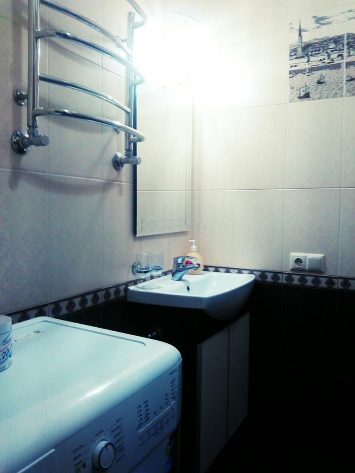 Фото квартиры 7