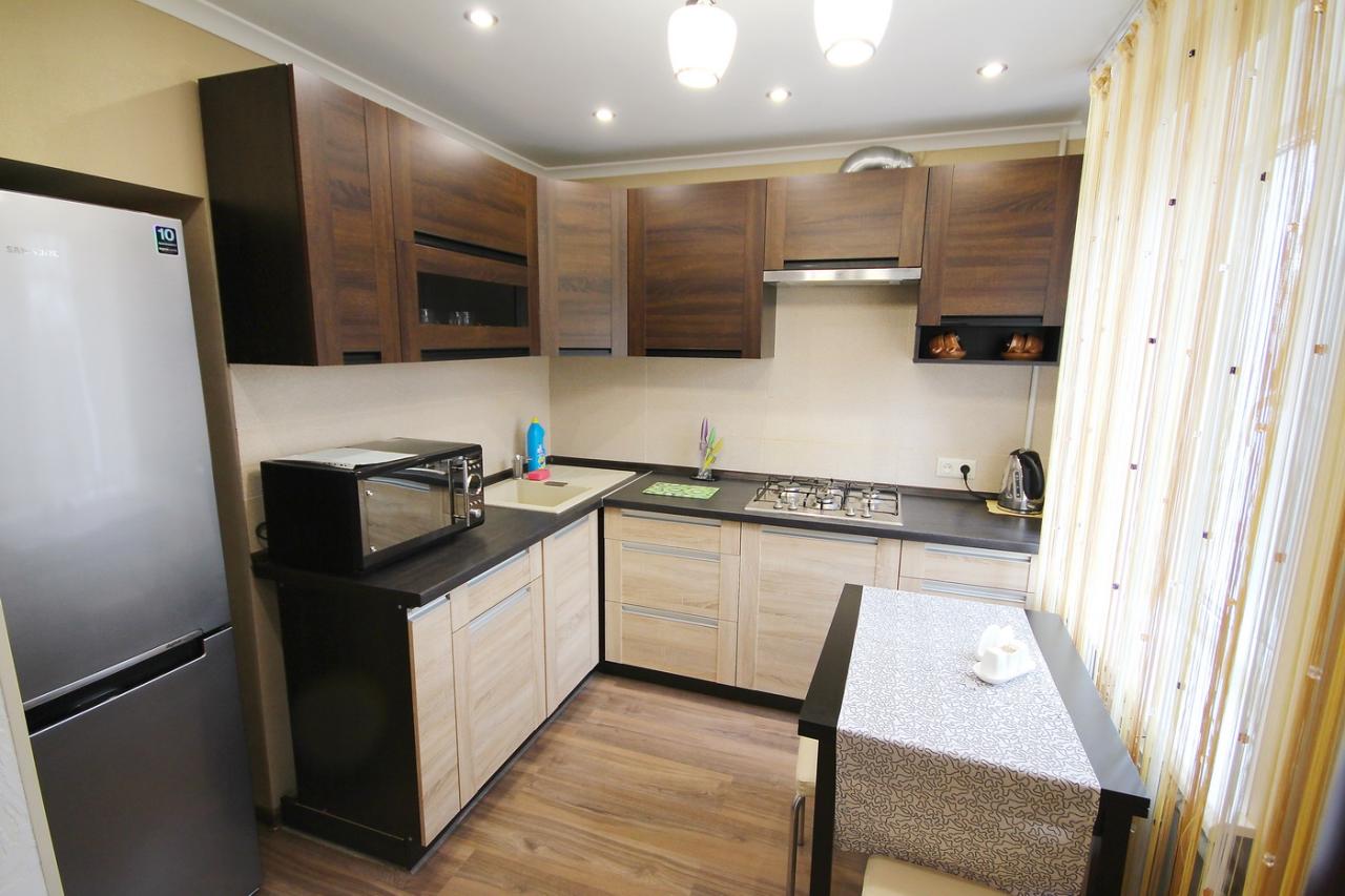 Фото квартиры 6