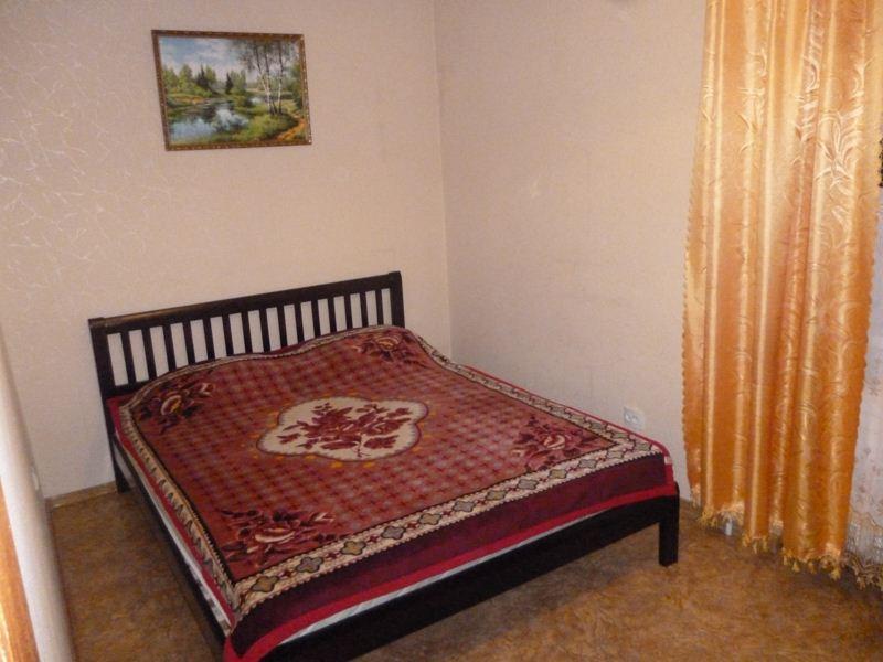 Фото квартиры 5