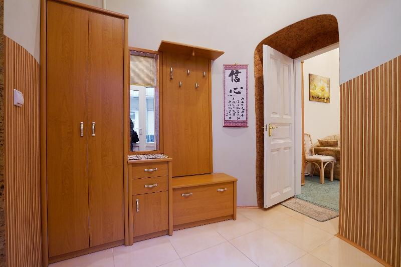 Фото квартиры 9