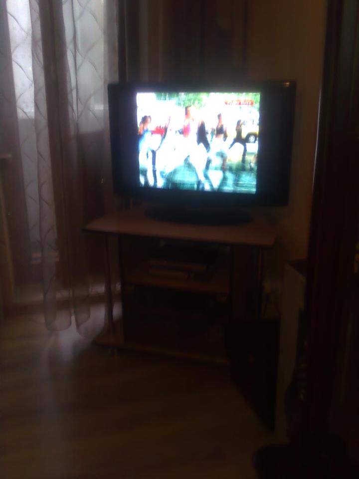 Фото квартиры 14