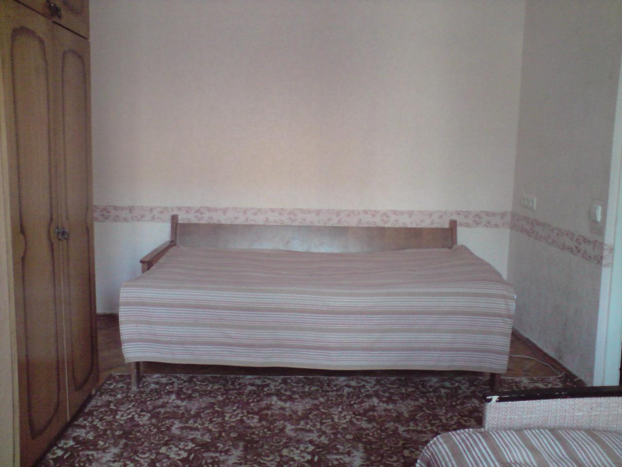 Фото квартиры 3