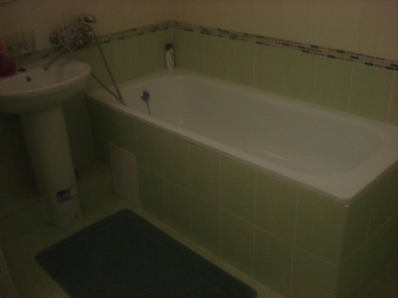 Фото квартиры 7