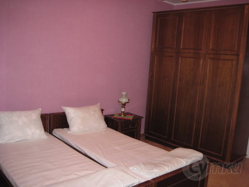 Фото квартиры 4