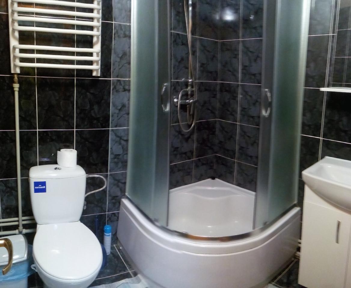 Фото квартиры 3