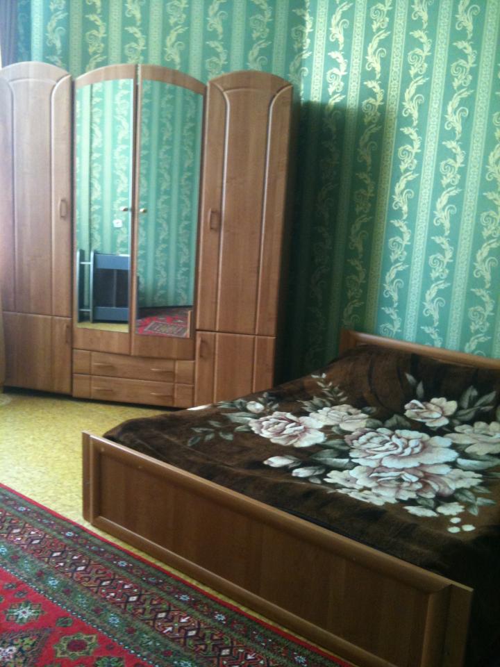 Фото квартиры 2