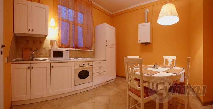 Фото квартиры 7