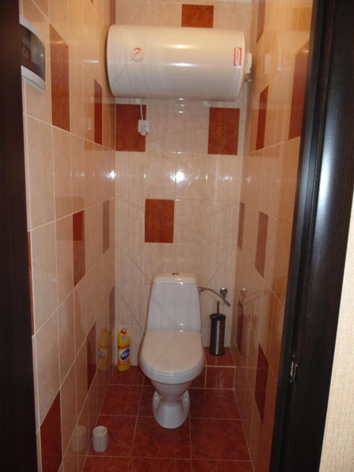 Фото квартиры 8