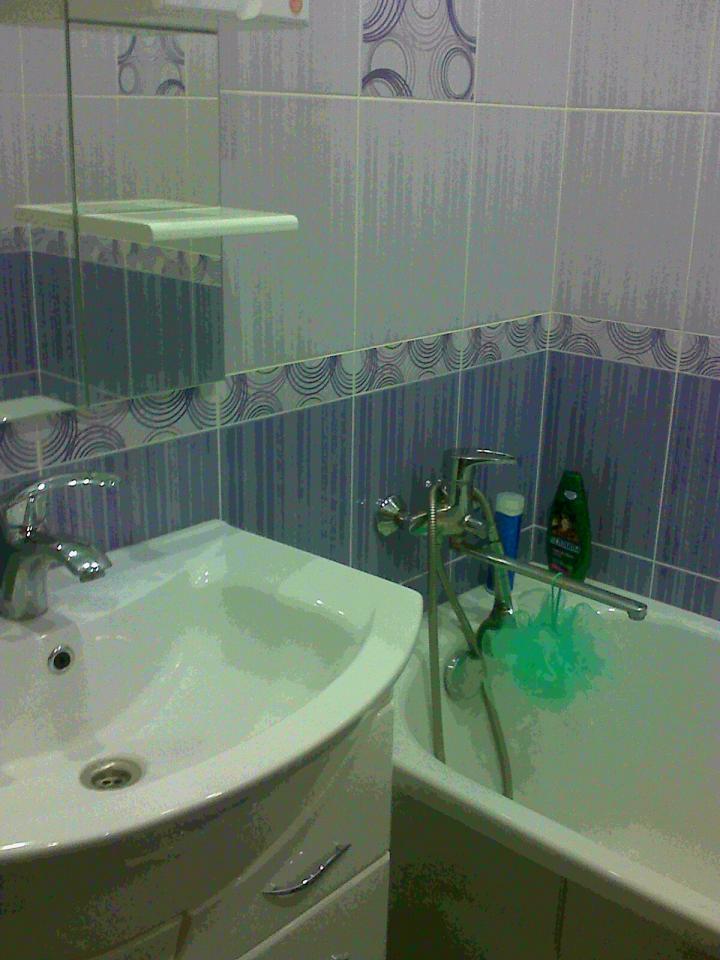 Фото квартиры 2