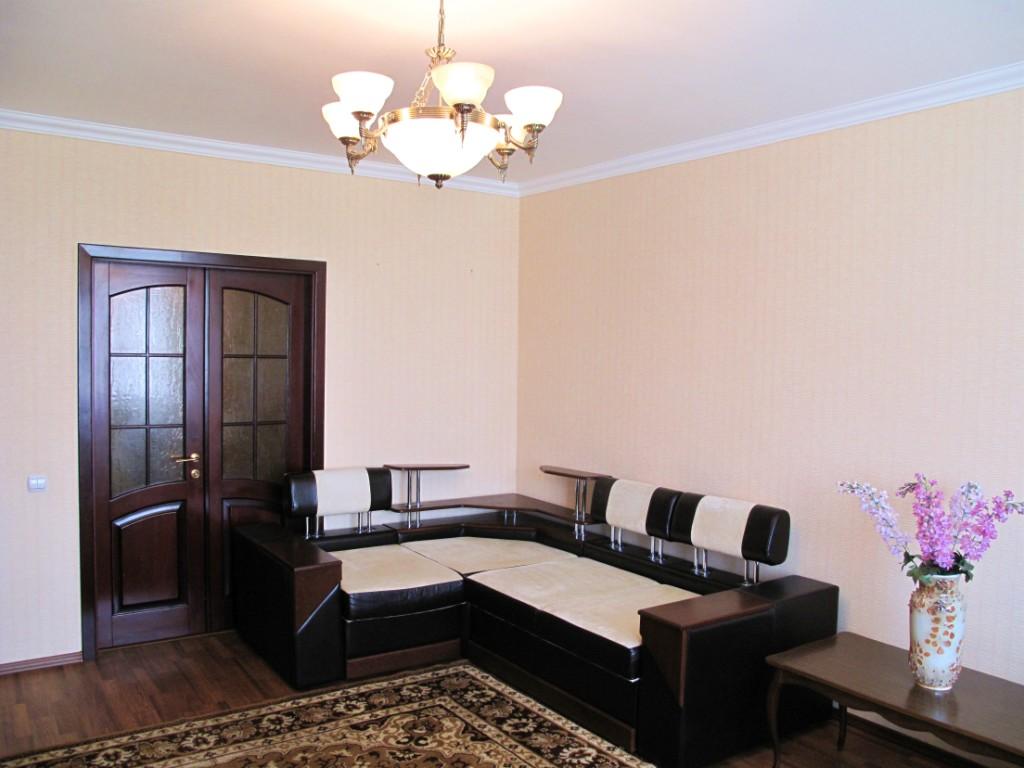 Фото квартиры 1