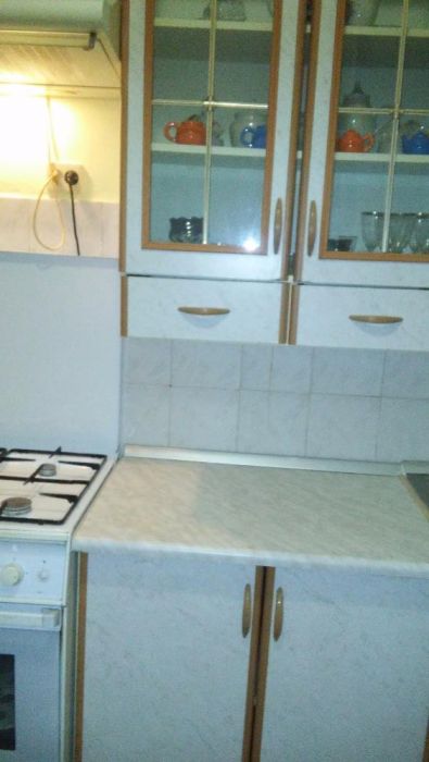 Фото квартиры 2