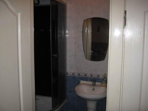 Фото квартиры 2