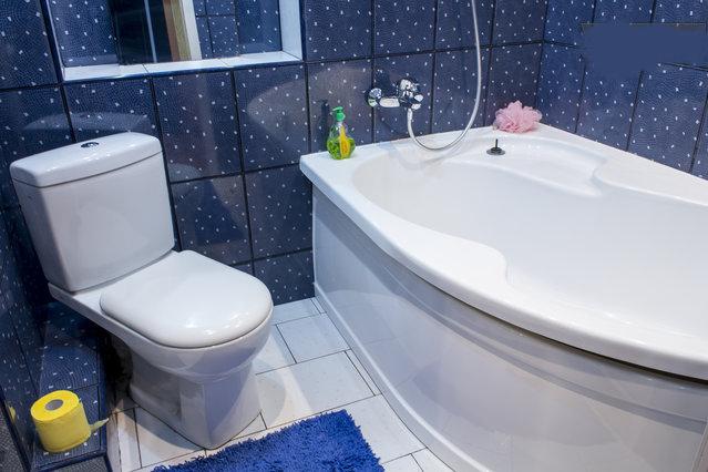 Фото квартиры 4