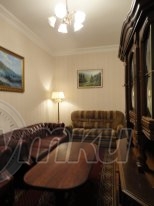 Фото квартиры 1