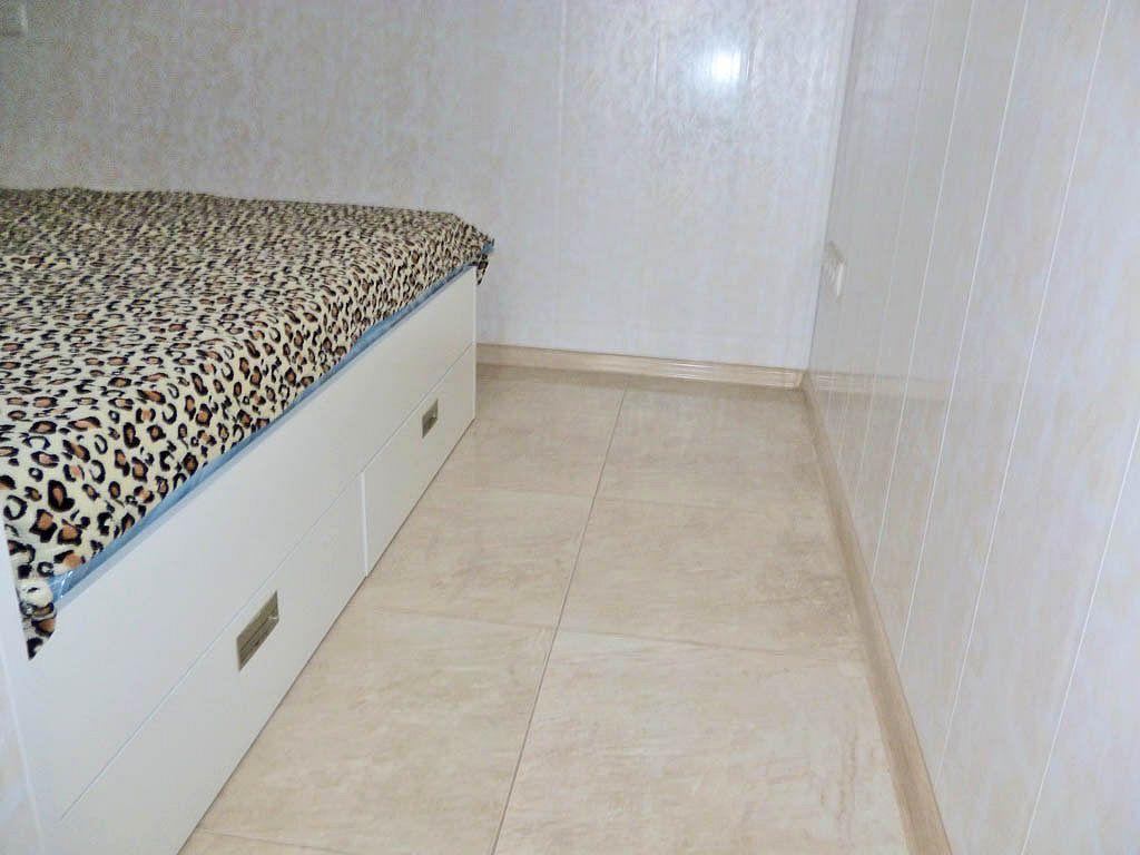 Фото квартиры 9