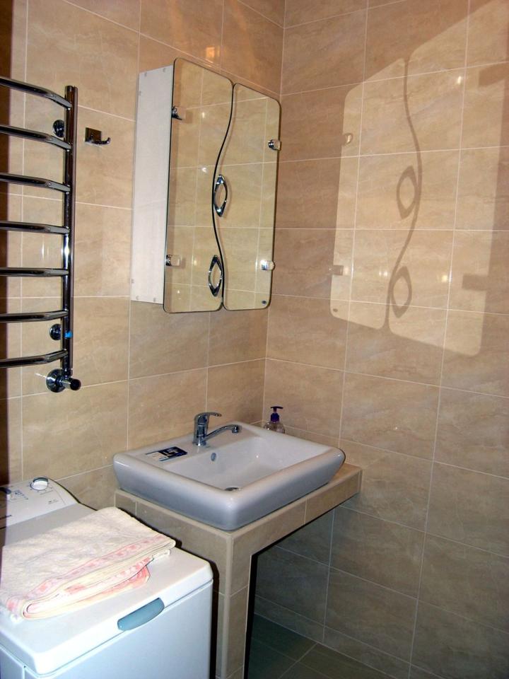 Фото квартиры 2