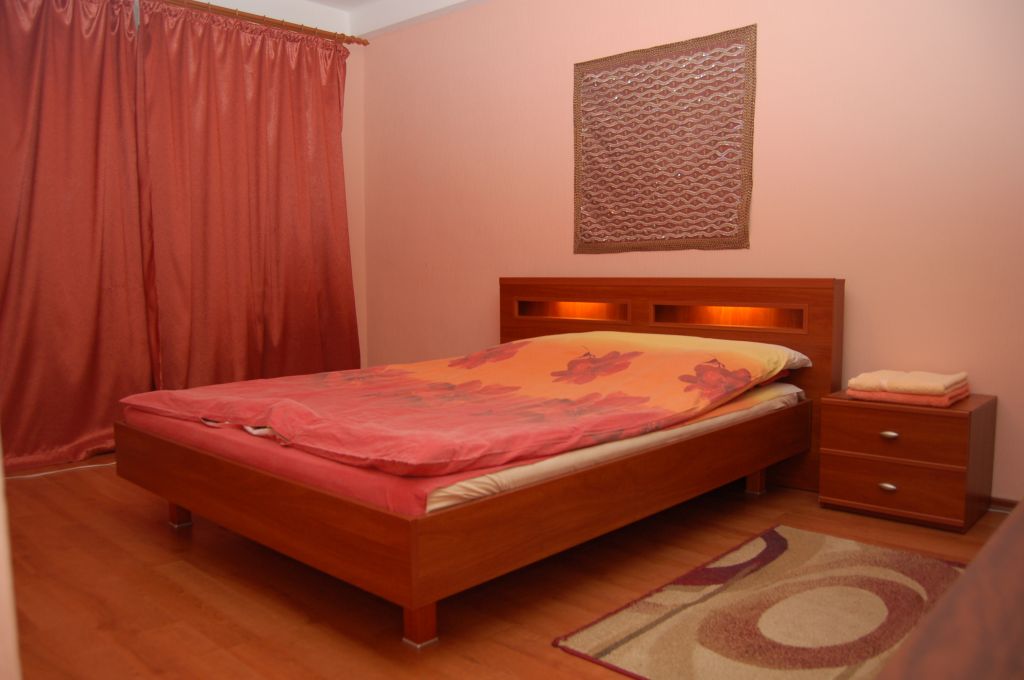 Фото квартиры 1