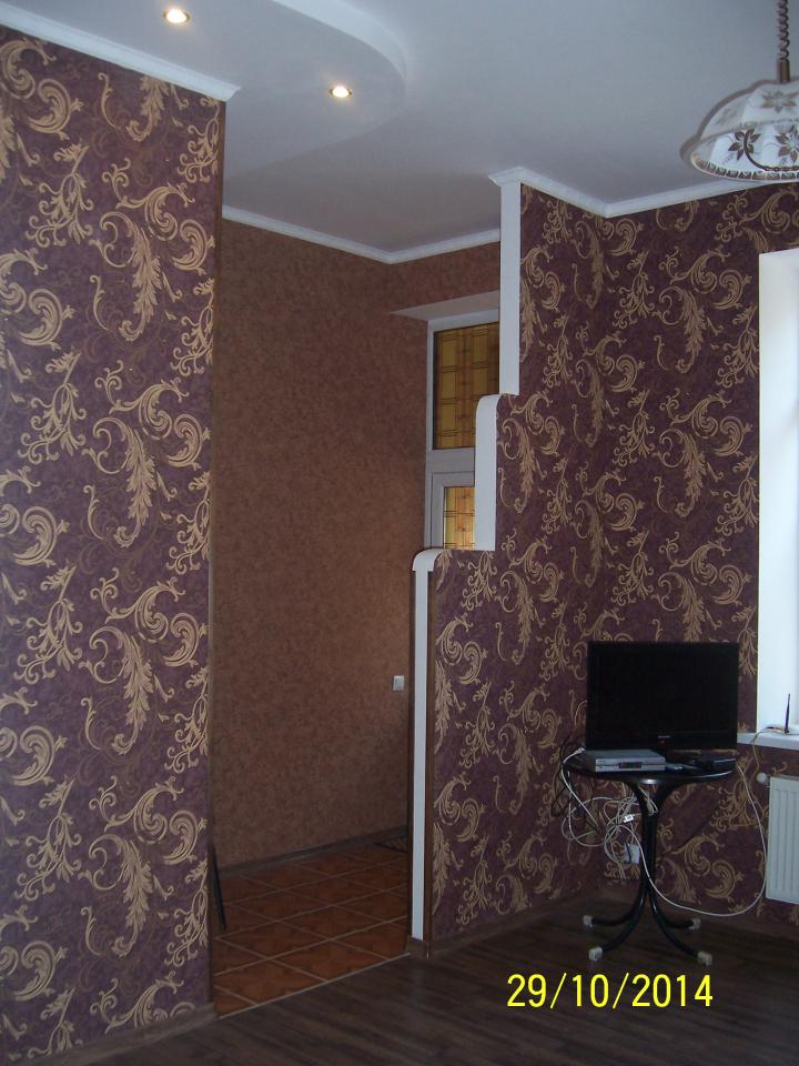 Фото квартиры 5