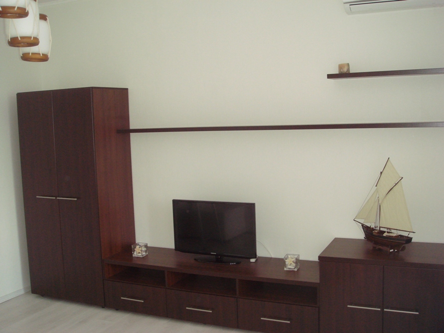 Фото квартиры 5