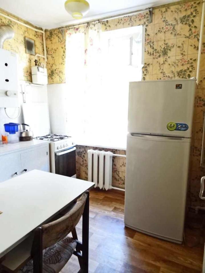 Фото квартиры 7