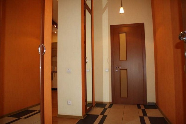 Фото квартиры 7