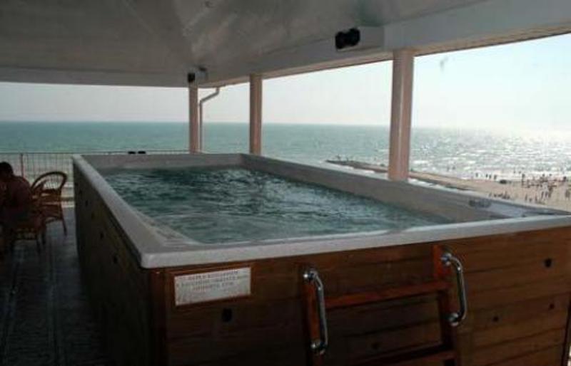 Фото квартиры 1