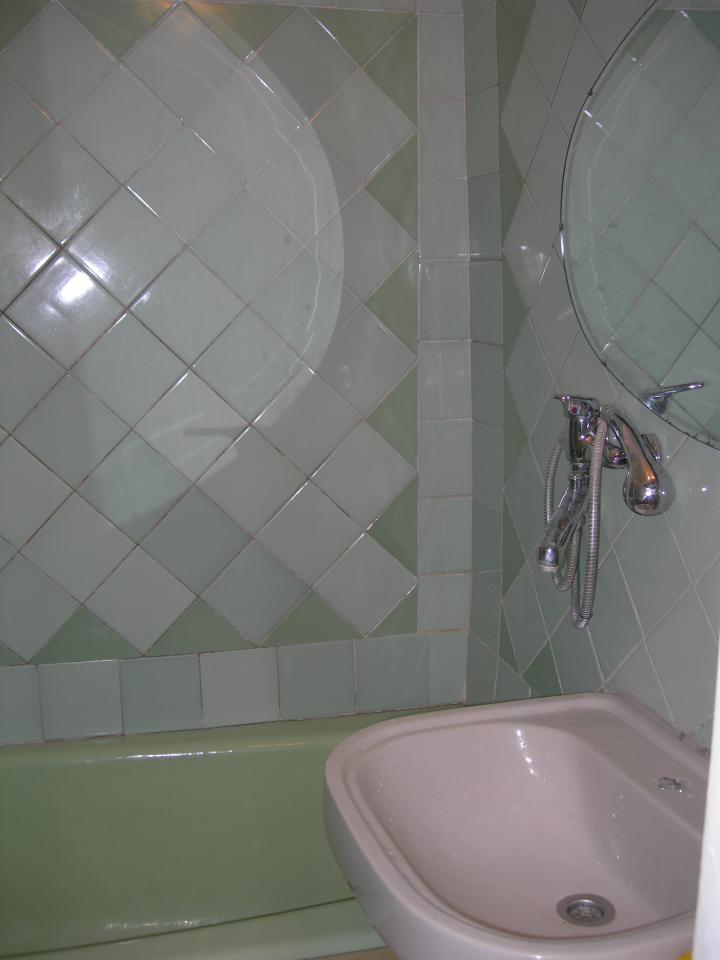 Фото квартиры 7