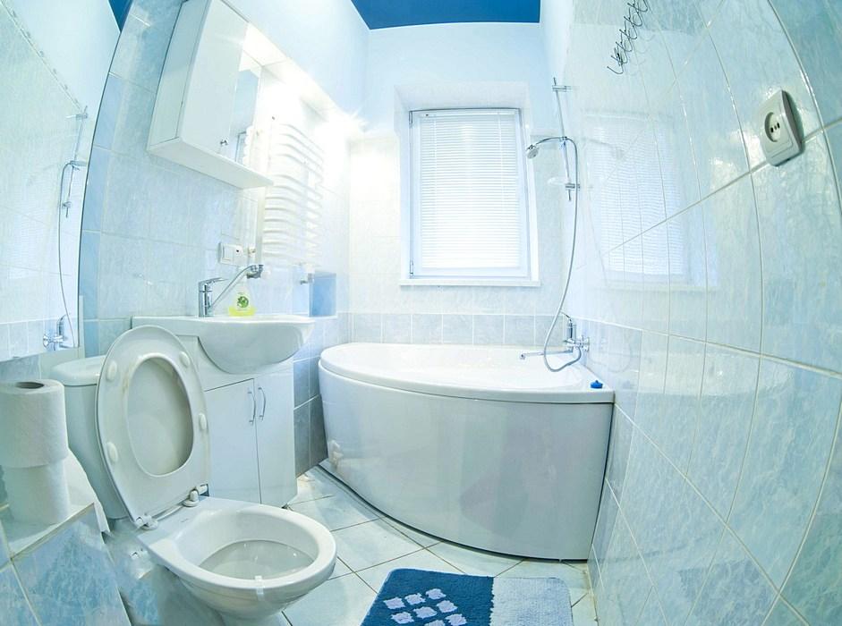 Фото квартиры 3