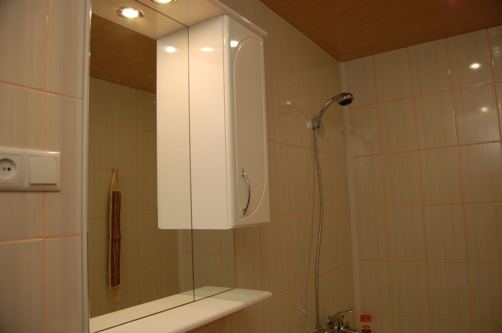 Фото квартиры 7