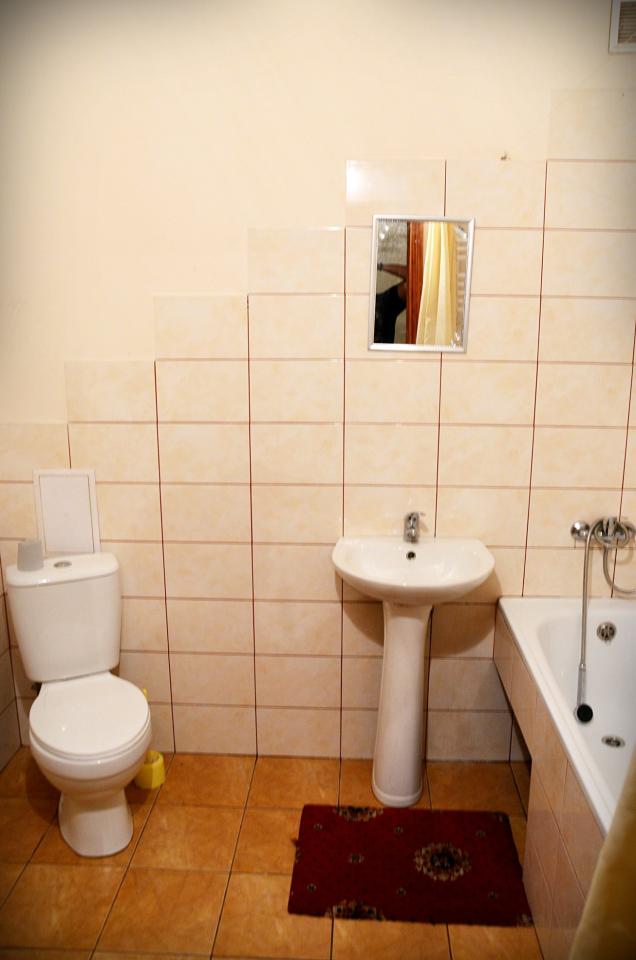 Фото квартиры 4