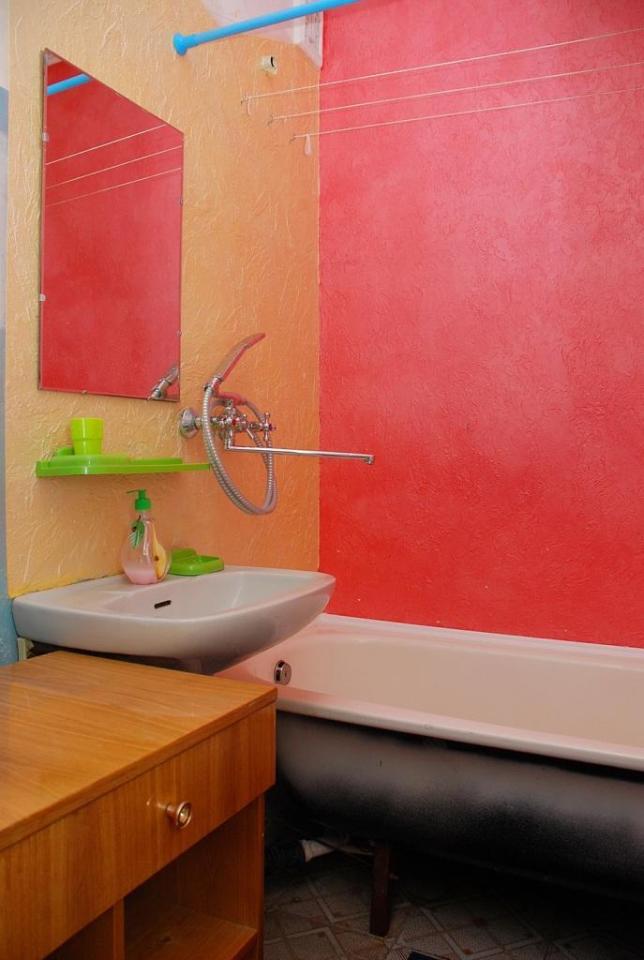 Фото квартиры 9