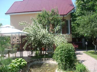 Фото квартиры 5