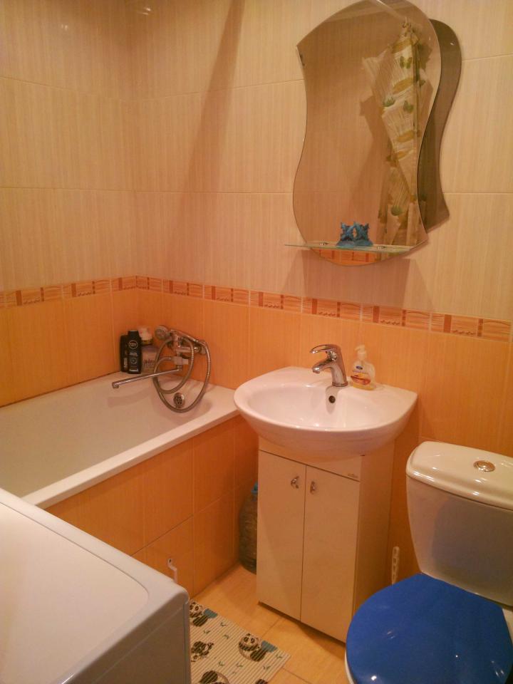 Фото квартиры 3