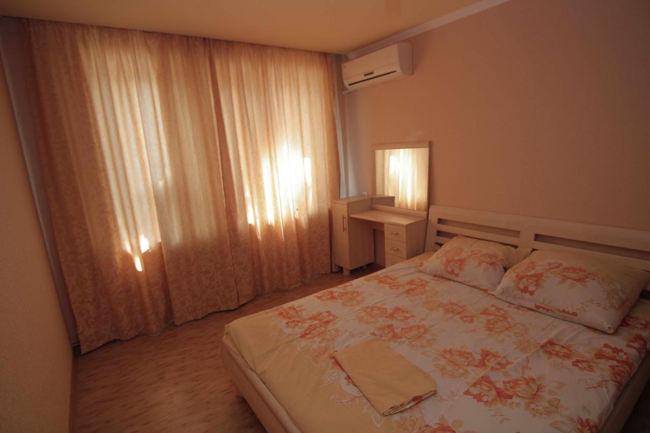 Фото квартиры 6