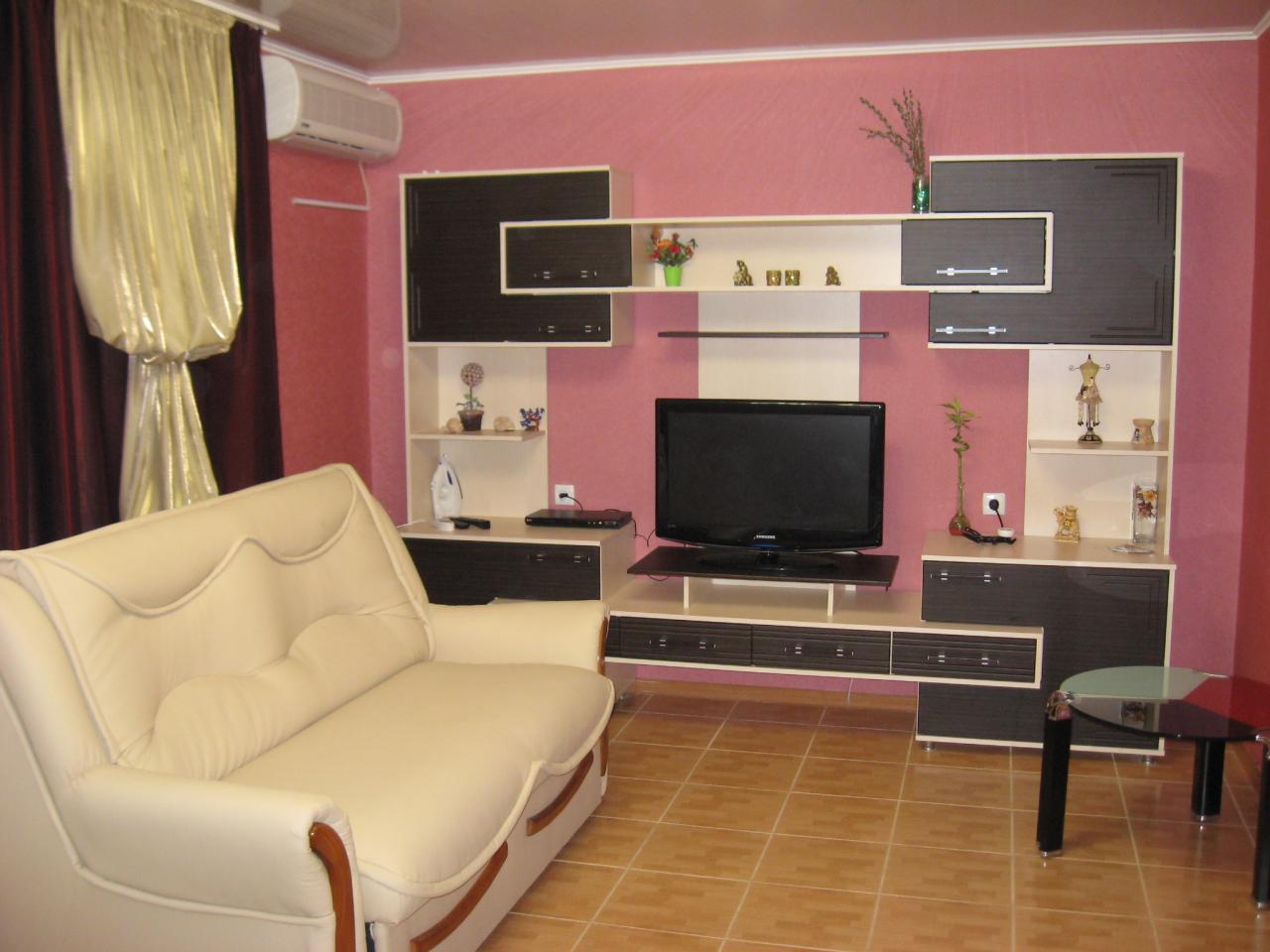 Фото квартиры 3