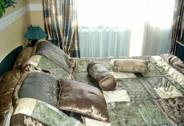 Фото квартиры 1