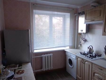 Фото квартиры 2