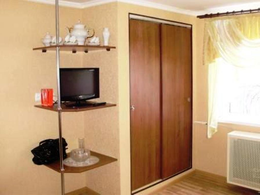 Фото квартиры 2